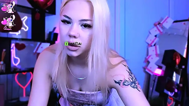 Snapshot of alexa_bonni chatting on 20, 2, 2026 alexa bonni online show from 20, 2, 2026