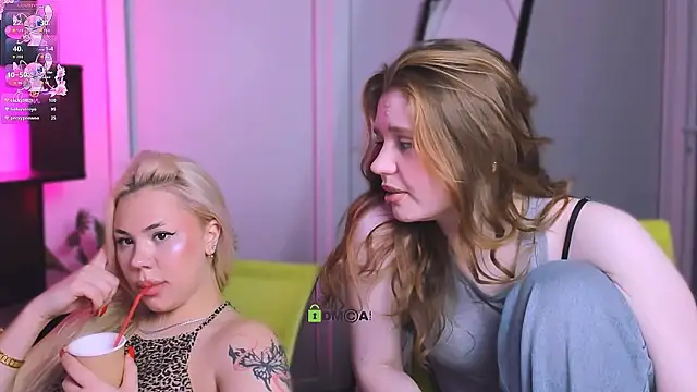 Snapshot of alexa_bonni chatting on 6, 2, 2026 alexa bonni online show from 6, 2, 2026