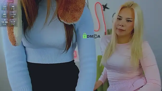 Snapshot of alexa_bonni chatting on 1, 2, 2026 alexa bonni online show from 1, 2, 2026