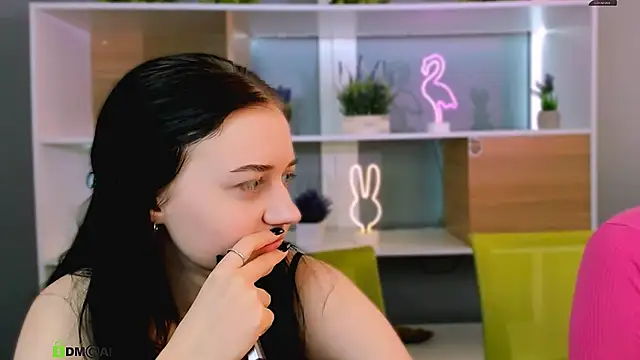 Snapshot of alexa_bonni chatting on 1, 3, 2026 alexa bonni online show from 1, 3, 2026