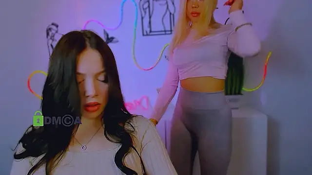 Snapshot of alexa_bonni chatting on 2, 2, 2026 alexa bonni online show from 2, 2, 2026