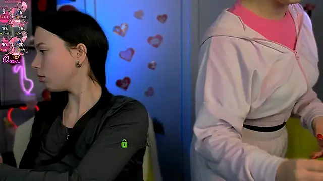 Snapshot of alexa_bonni chatting on 10, 2, 2026 alexa bonni online show from 10, 2, 2026