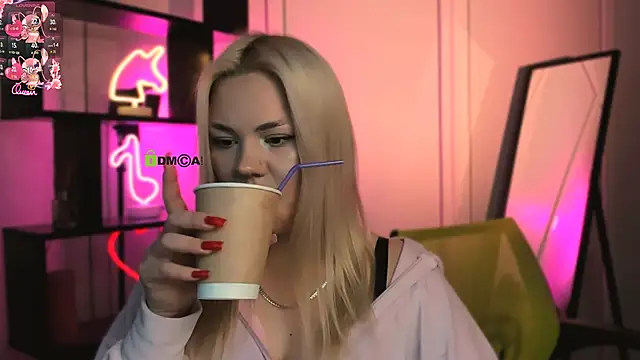 Snapshot of alexa_bonni chatting on 6, 2, 2026 alexa bonni online show from 6, 2, 2026