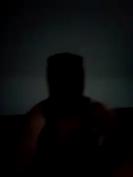 floribigbobs97 online show from 17, 1, 2026