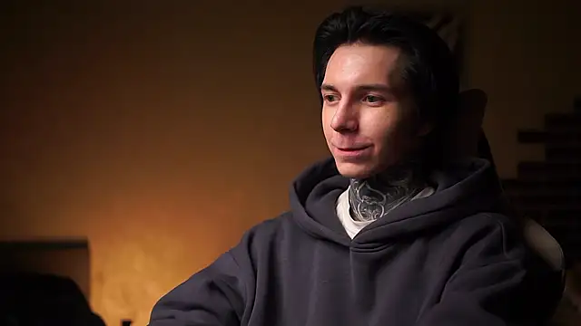 mr-capitalist online show from 7, 2, 2026