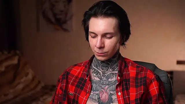 mr-capitalist online show from 16, 4, 2026