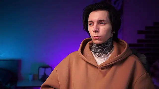 mr-capitalist online show from 22, 2, 2026