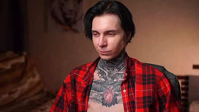 mr-capitalist online show from 18, 4, 2026