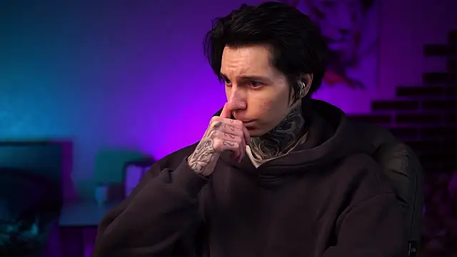 mr-capitalist online show from 22, 2, 2026