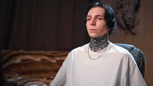 mr-capitalist online show from 15, 4, 2026