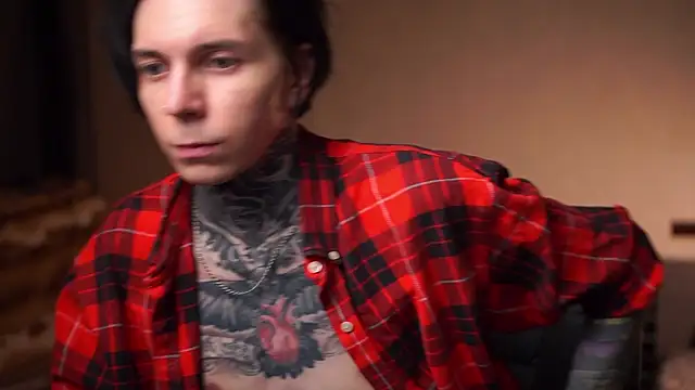 mr-capitalist online show from 18, 4, 2026