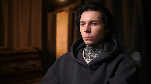 mr-capitalist online show from 14, 3, 2026