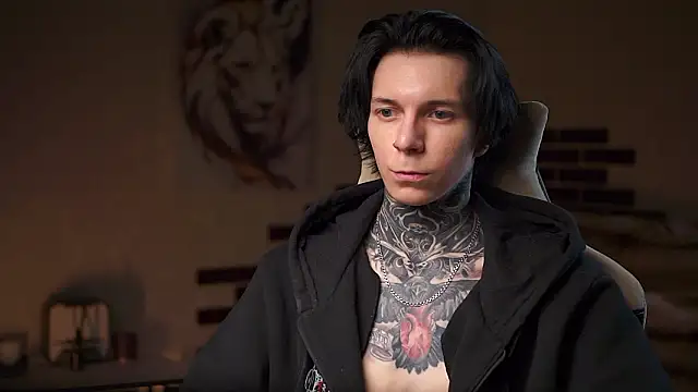 mr-capitalist online show from 3, 2, 2026