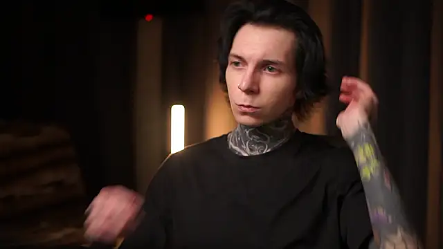 mr-capitalist online show from 25, 3, 2026