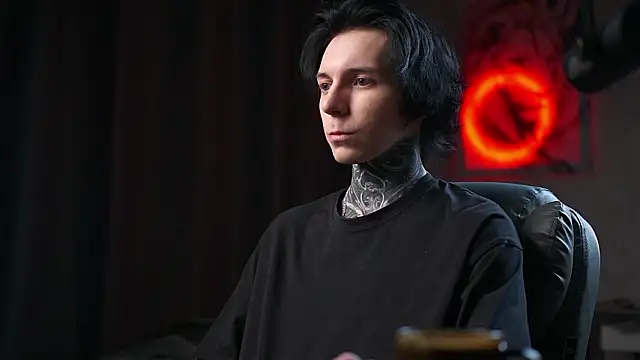 mr-capitalist online show from 27, 3, 2026