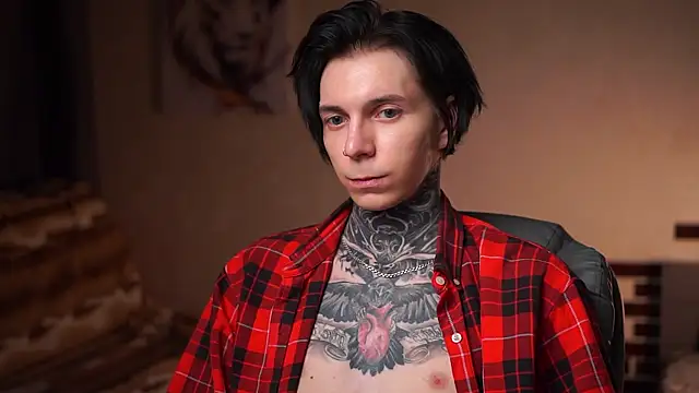 mr-capitalist online show from 18, 4, 2026