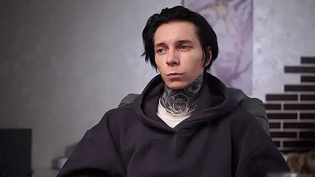 mr-capitalist online show from 17, 2, 2026