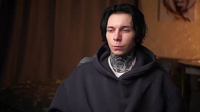 mr-capitalist online show from 29, 3, 2026