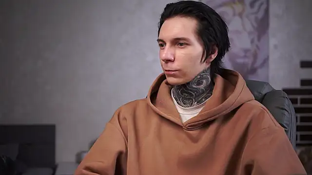 mr-capitalist online show from 16, 2, 2026