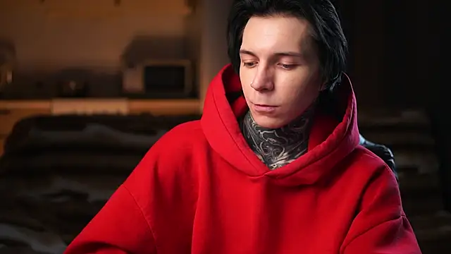 mr-capitalist online show from 7, 3, 2026