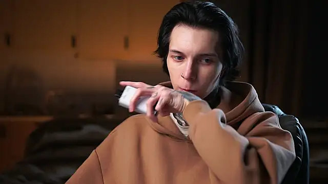 mr-capitalist online show from 9, 3, 2026