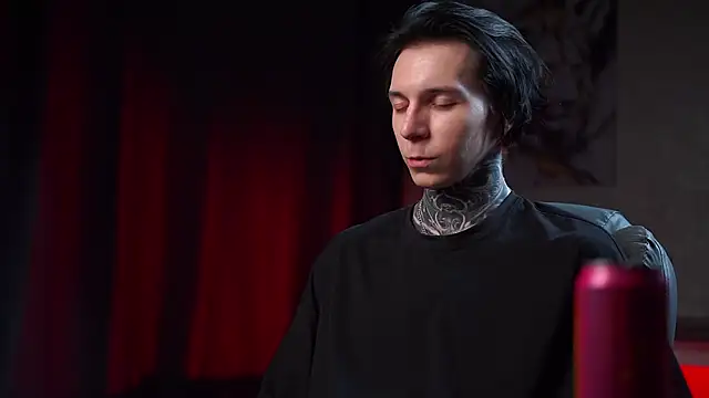 mr-capitalist online show from 10, 4, 2026