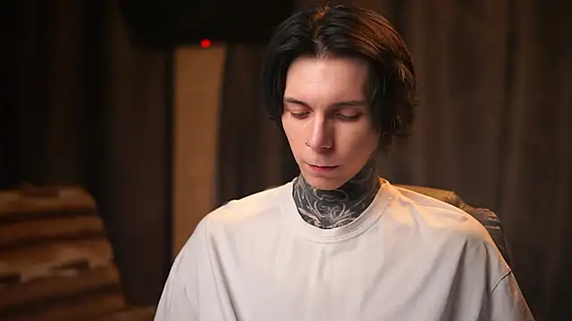 mr-capitalist online show from 16, 3, 2026