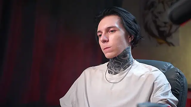 mr-capitalist online show from 7, 4, 2026