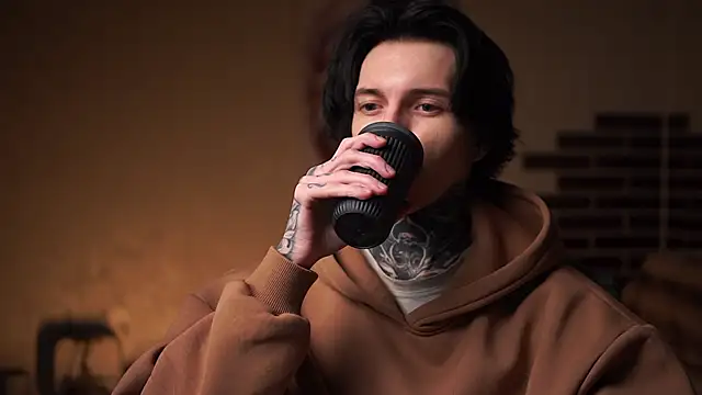 mr-capitalist online show from 25, 2, 2026