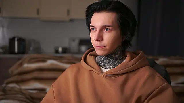 mr-capitalist online show from 23, 3, 2026