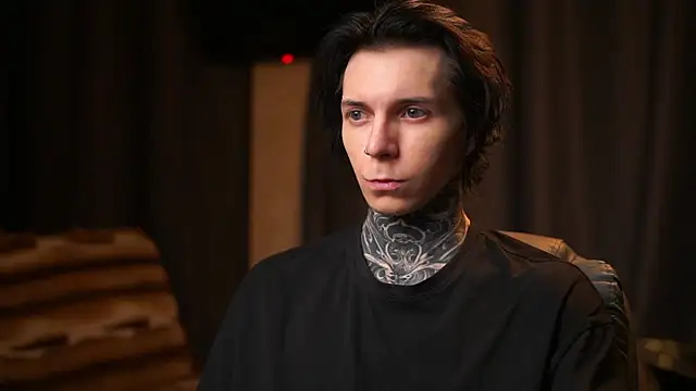 mr-capitalist online show from 16, 3, 2026