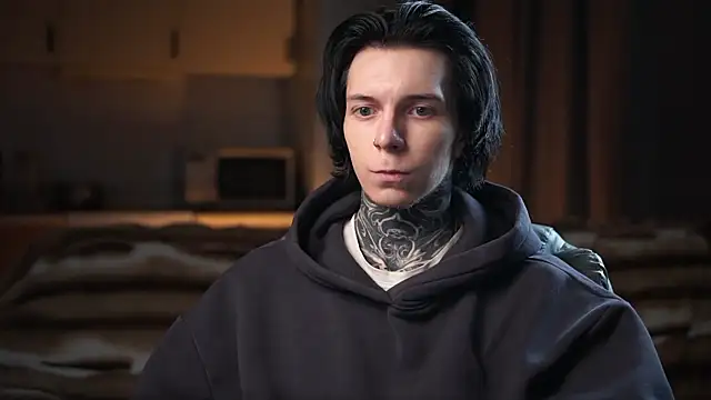 mr-capitalist online show from 24, 3, 2026