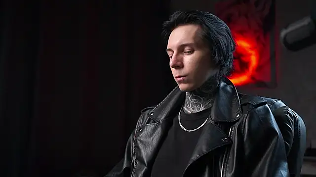 mr-capitalist online show from 28, 3, 2026