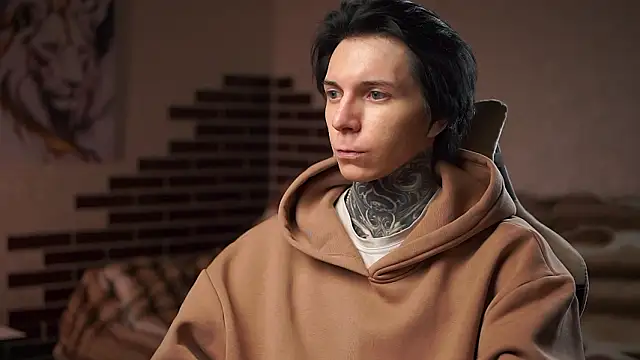 mr-capitalist online show from 18, 1, 2026