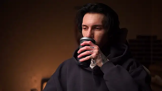 mr-capitalist online show from 13, 2, 2026