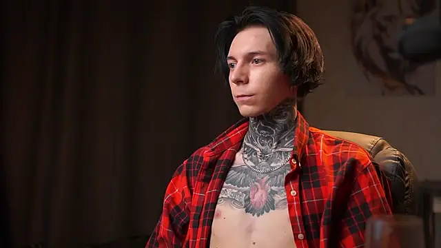 mr-capitalist online show from 2, 4, 2026