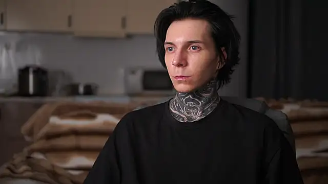 mr-capitalist online show from 23, 3, 2026