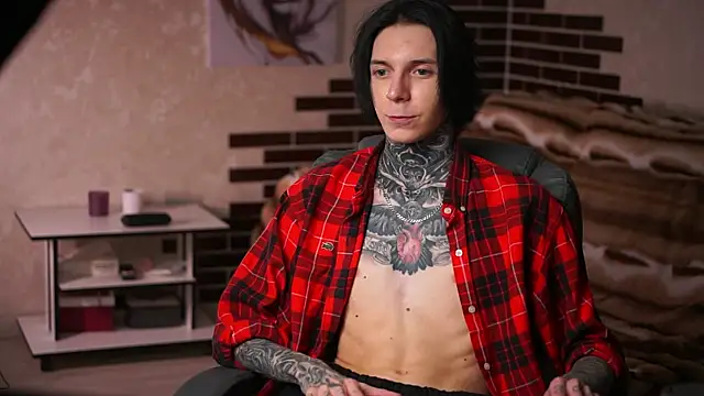mr-capitalist online show from 10, 7, 2026