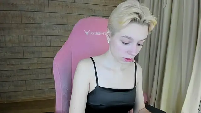 AgataGate online show from 11, 4, 2026