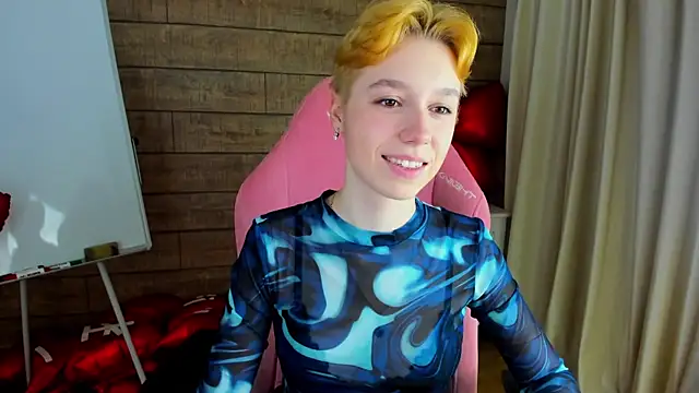 AgataGate online show from 15, 2, 2026