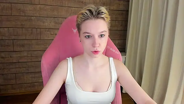 AgataGate online show from 28, 5, 2026