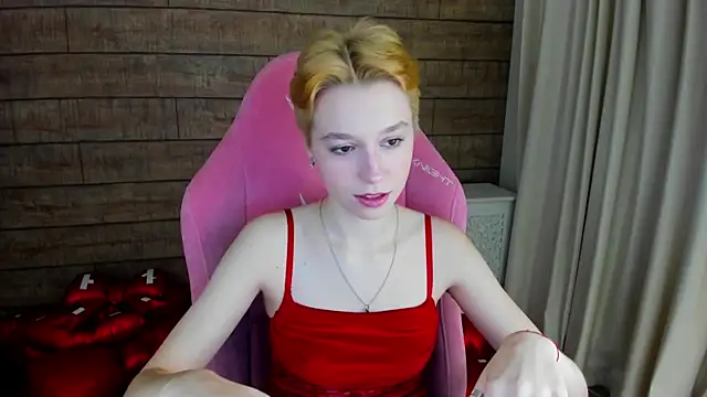 AgataGate online show from 16, 2, 2026