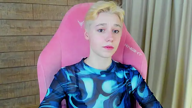 AgataGate online show from 5, 3, 2026