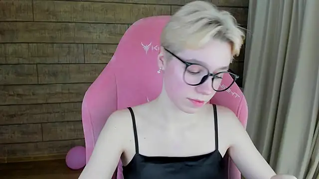 AgataGate online show from 7, 4, 2026