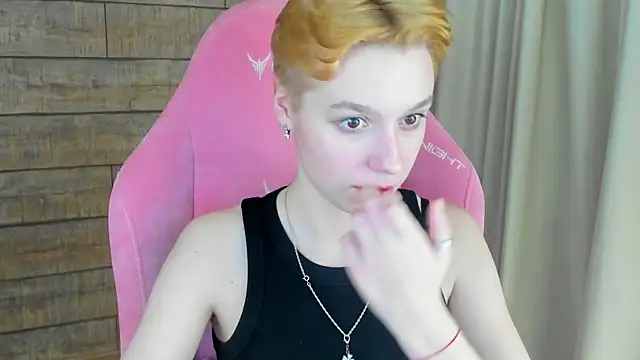 AgataGate online show from 6, 2, 2026