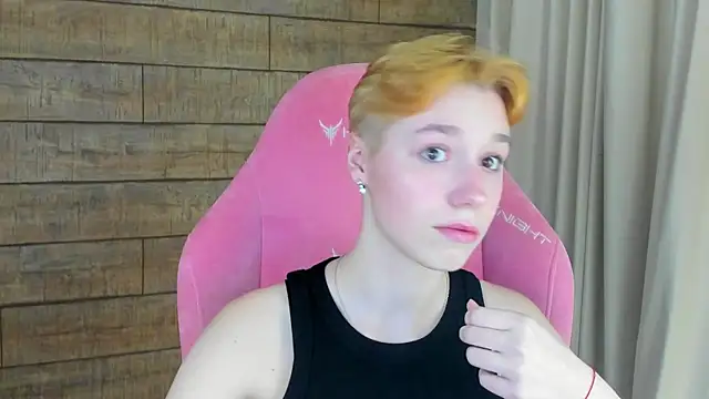 AgataGate online show from 5, 2, 2026