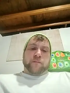 CutebooTee online show from 19, 1, 2026