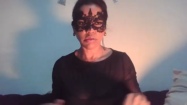 Snapshot of Dolcezzastella chatting on 18, 2, 2026 Dolcezzastella online show from 18, 2, 2026