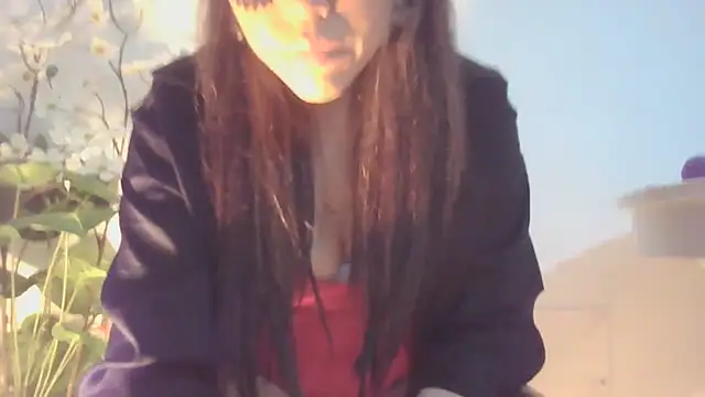 Snapshot of Dolcezzastella chatting on 26, 2, 2026 Dolcezzastella online show from 26, 2, 2026