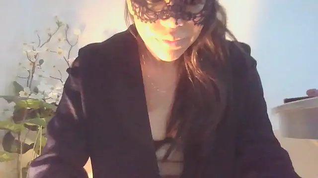 Snapshot of Dolcezzastella chatting on 27, 2, 2026 Dolcezzastella online show from 27, 2, 2026